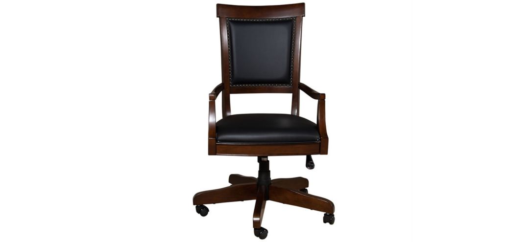 370273000 Brayton Manor Home Office Chair sku 370273000