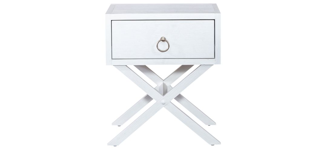 372019220 East End Accent Table sku 372019220