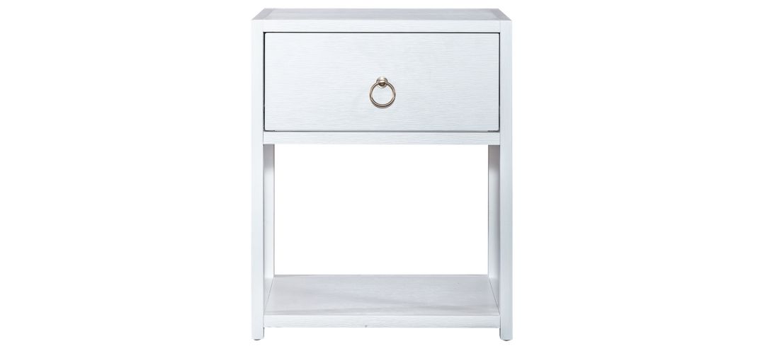 372021260 East End Accent Table sku 372021260