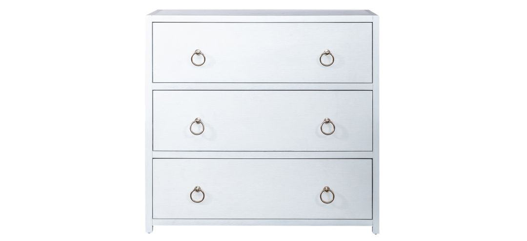 374034320 East End Accent Cabinet sku 374034320