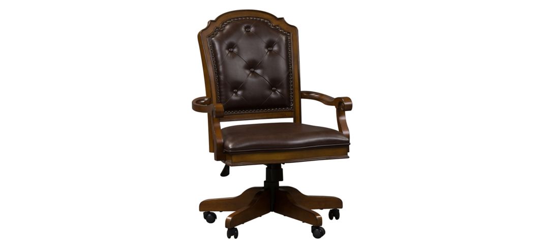 Amelia Office Chair