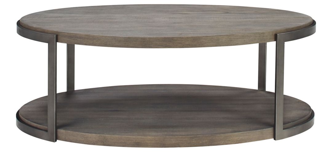 Lucinda 2-pc. Cocktail Table