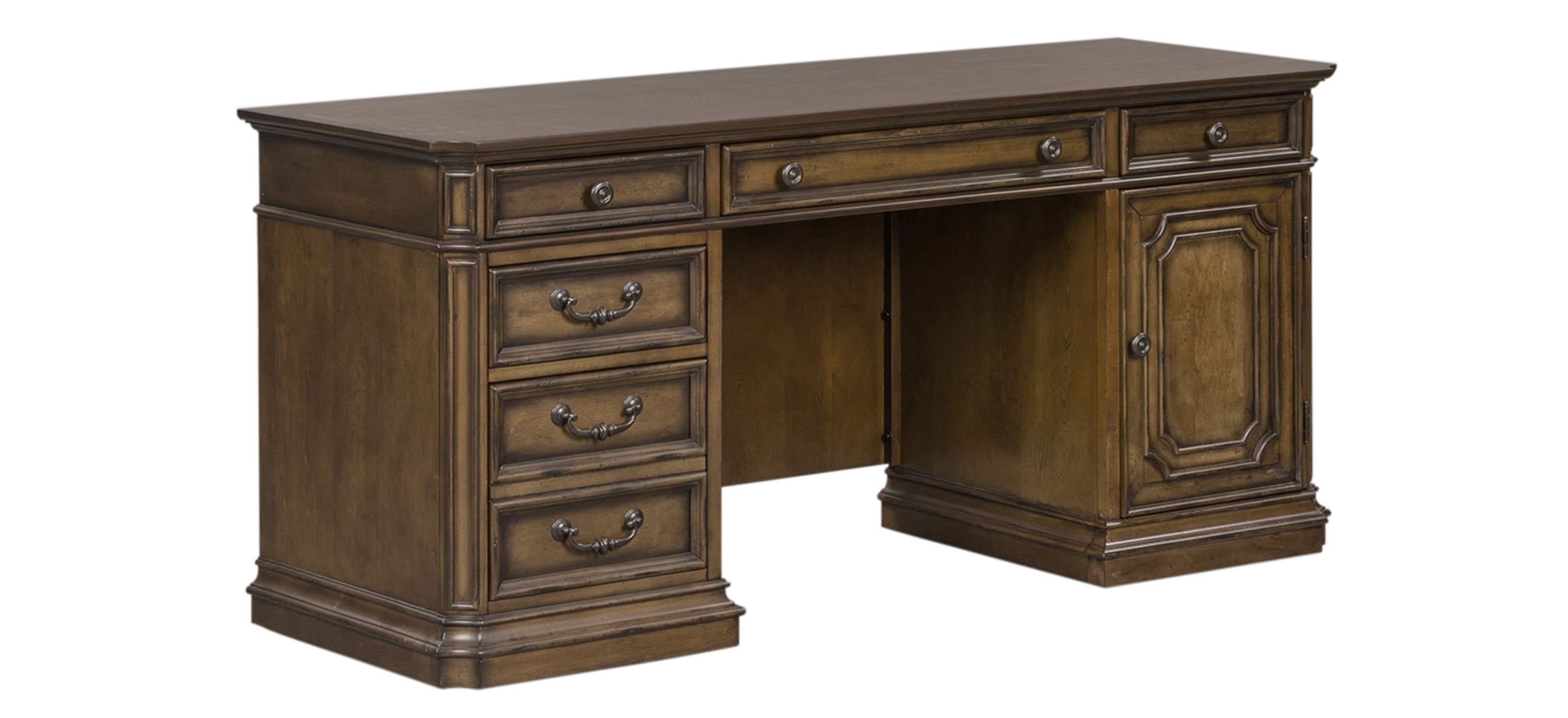 Amelia Credenza