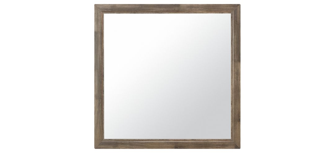 511038425 Rayburn Bedroom Dresser Mirror sku 511038425