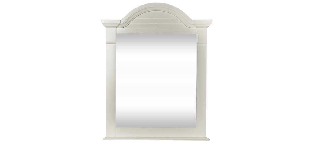 511144840 Summer House Mirror sku 511144840