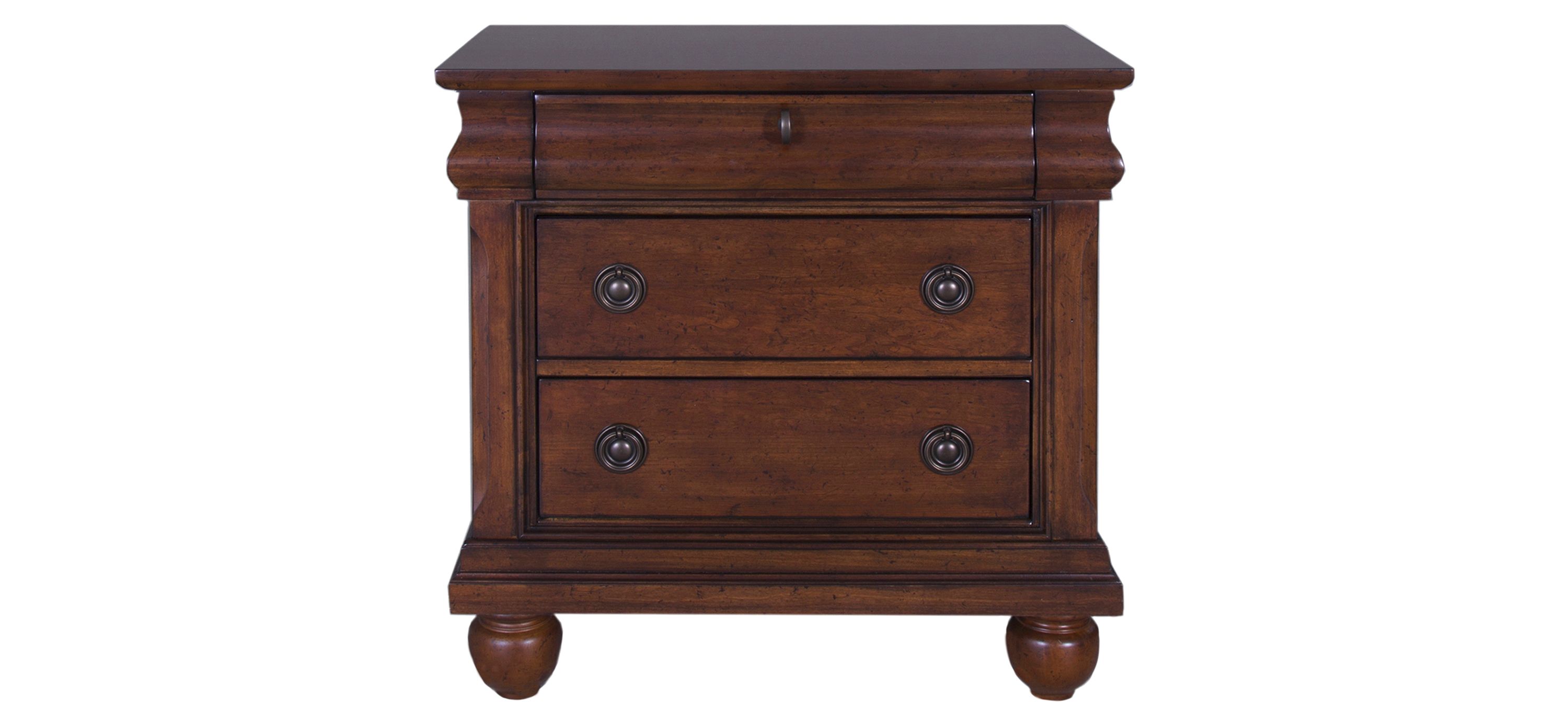 Bayberry Nightstand