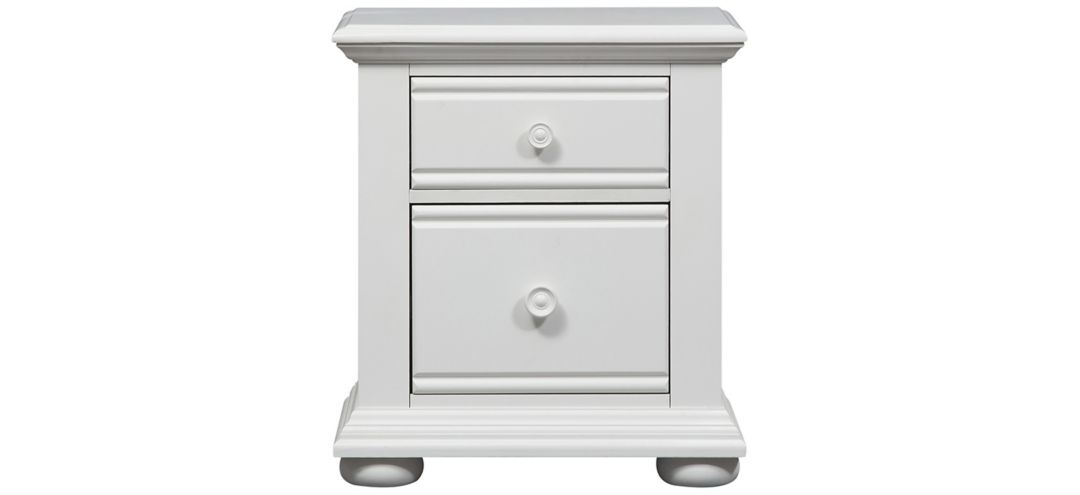 515144870 Summer House Nighstand sku 515144870