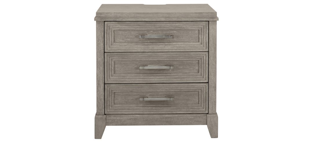 515290219 Montara Nightstand sku 515290219