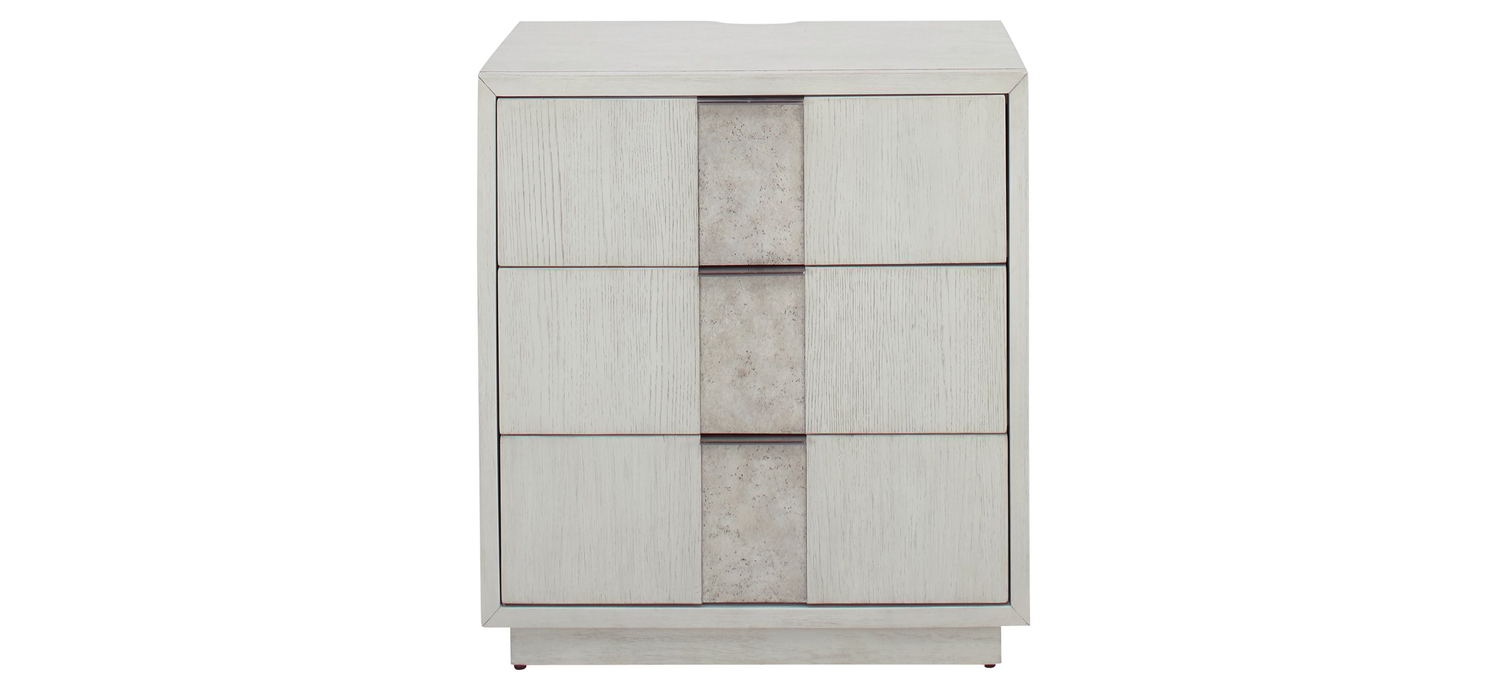 Laguna Nightstand
