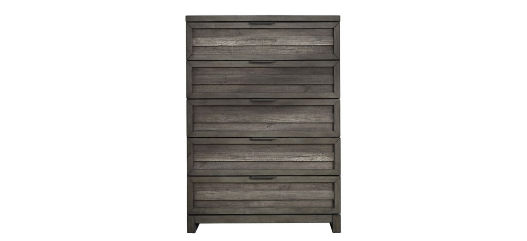 Tanners Creek Bedroom Chest