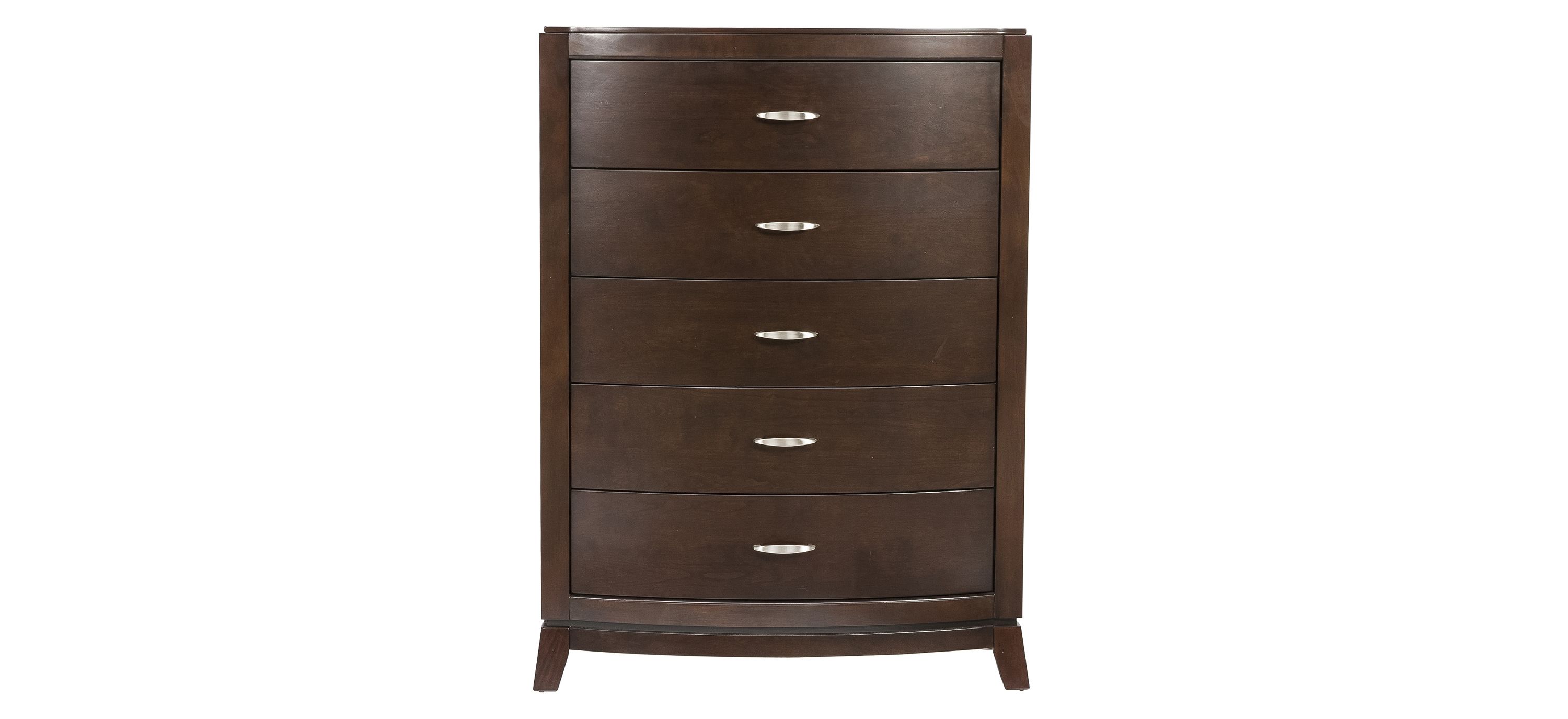 Avalon Bedroom Chest