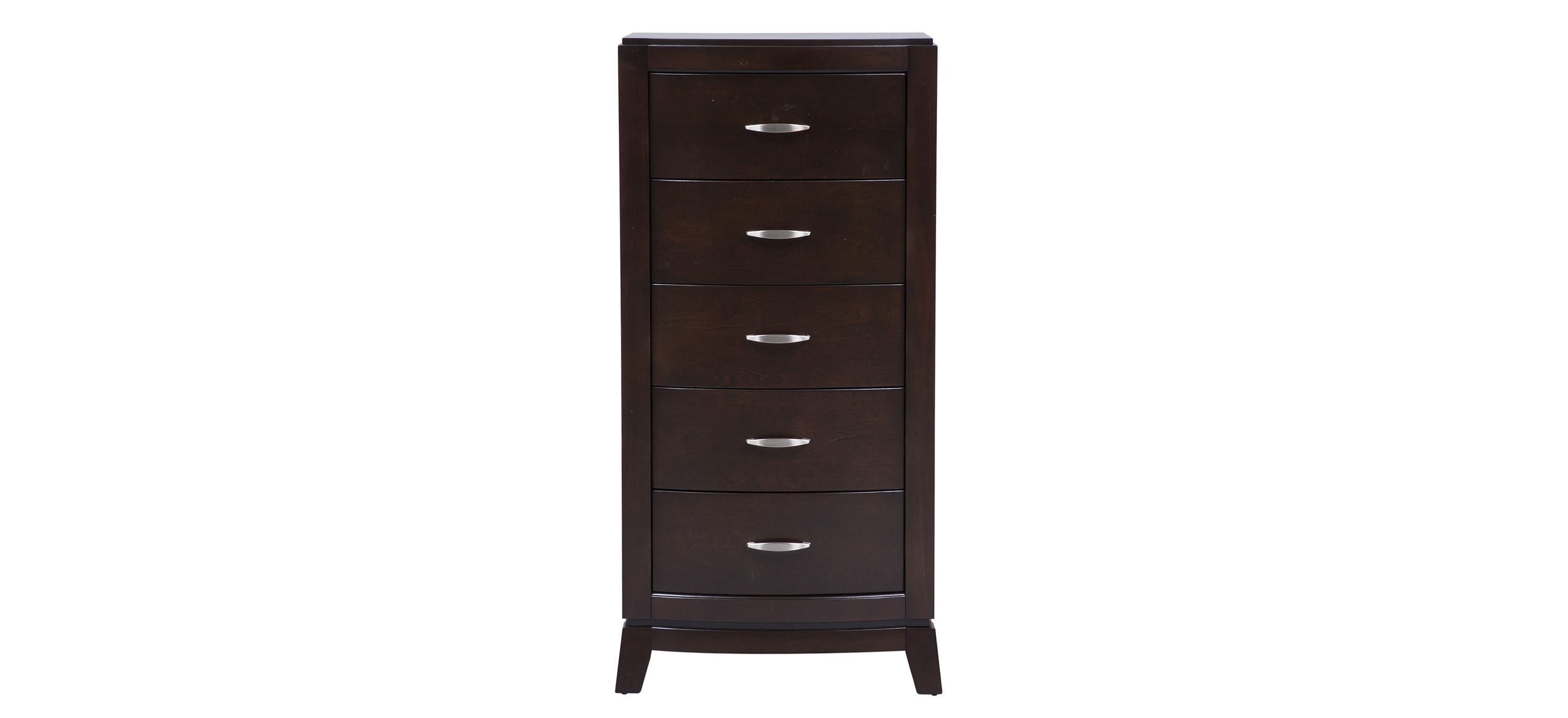 Avalon Lingerie Chest