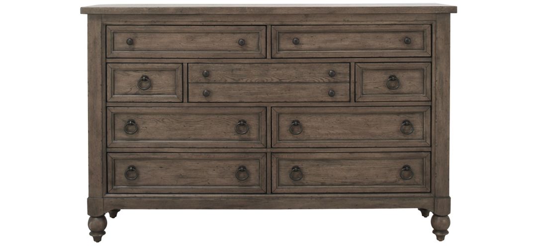 540161500 Coventry Dresser sku 540161500