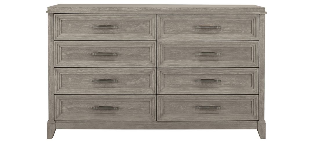 Montara Bedroom Dresser