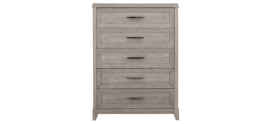 541290210 Montara Bedroom Chest sku 541290210