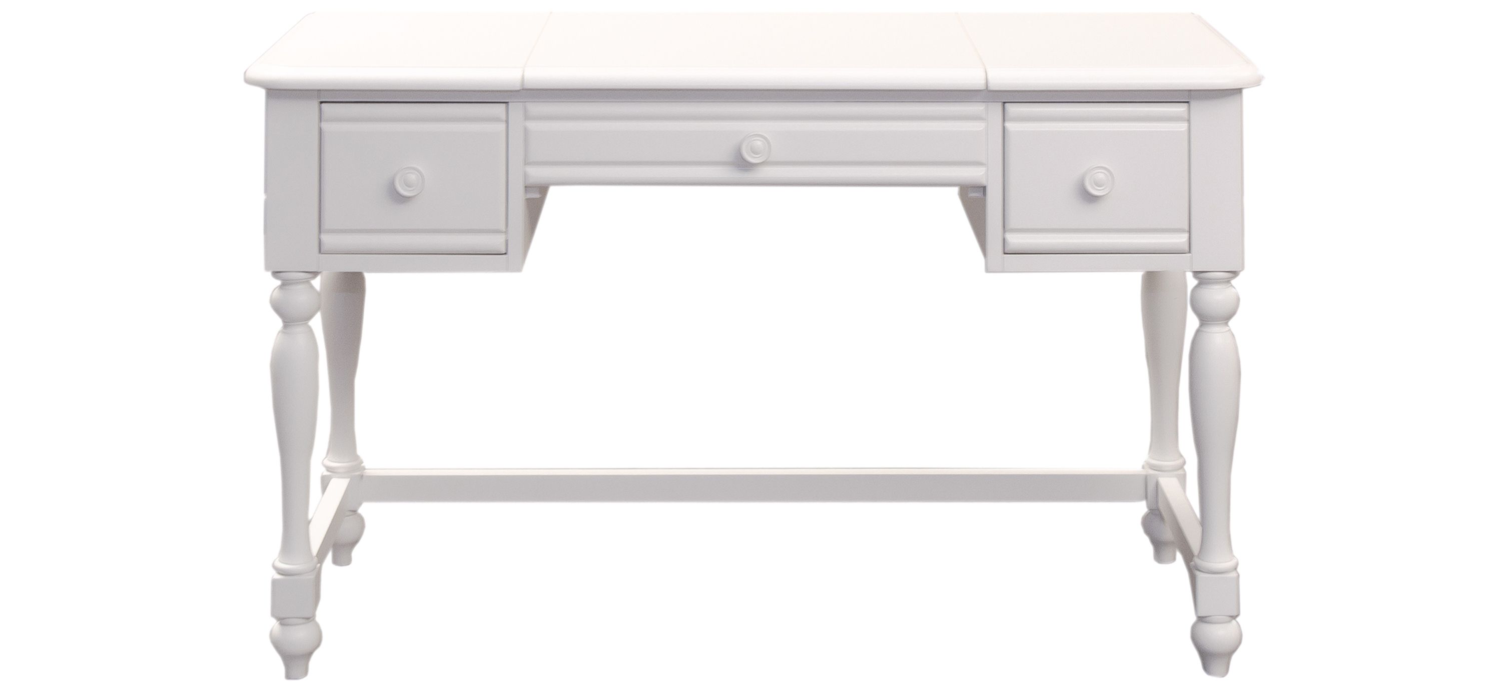 Summer House Vanity Desk