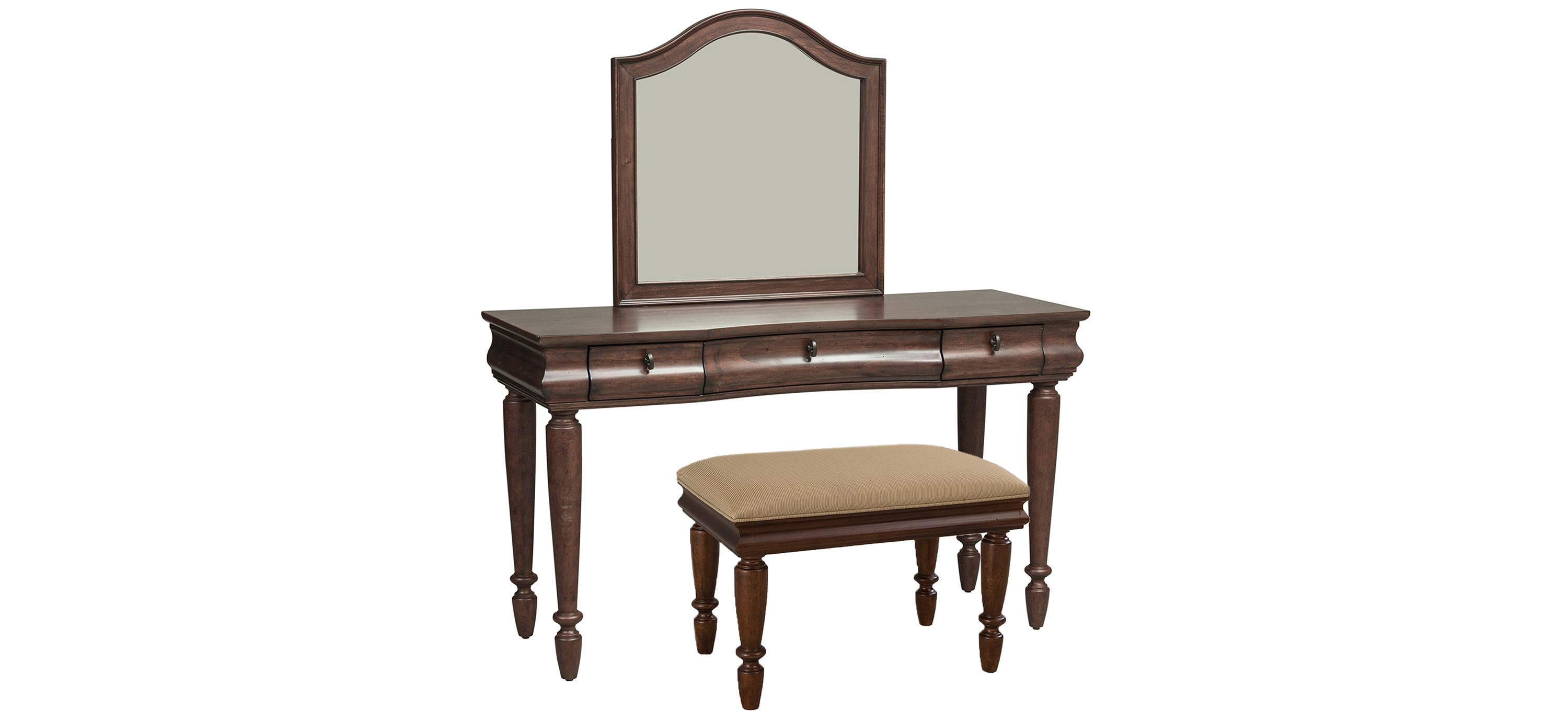 Bayberry 3-pc. Vanity Set