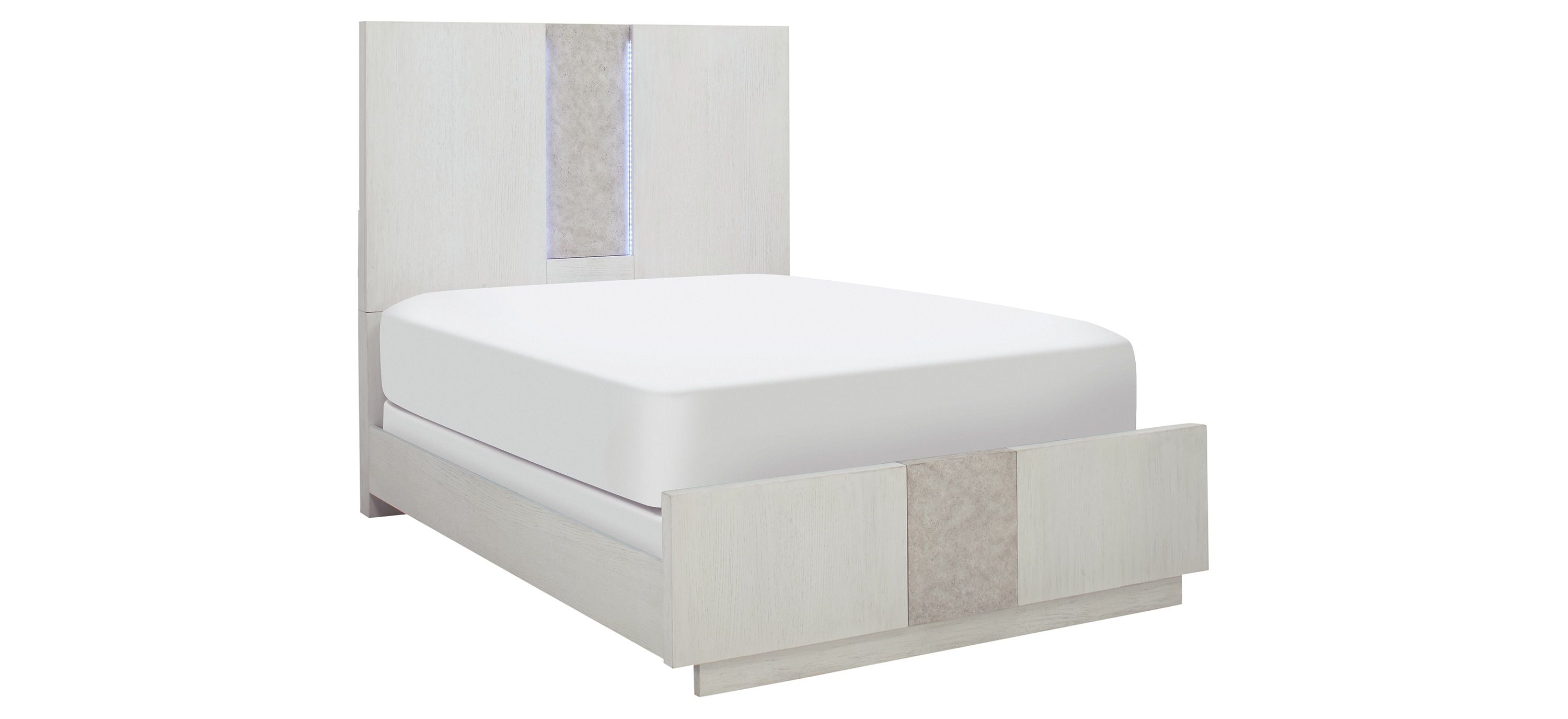 Laguna Bed