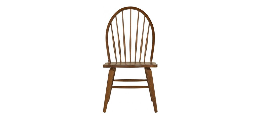 Colebrook Dining Chair