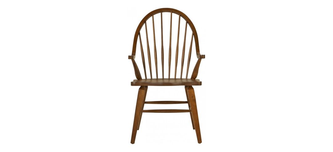 Colebrook Dining Armchair