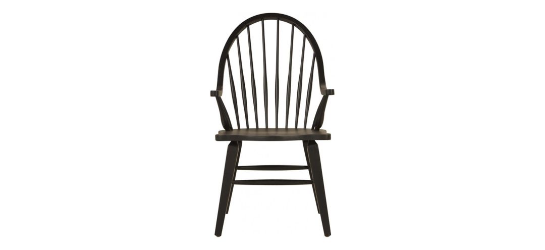 Colebrook Dining Armchair