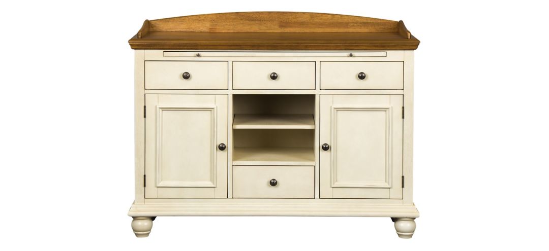 Springfield Sideboard