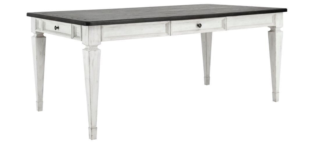 700041774 Shelby Dining Table sku 700041774