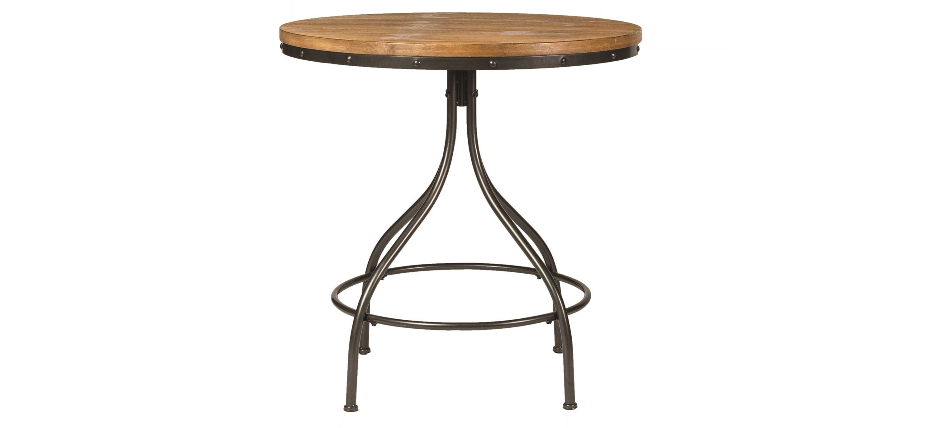 Vintage Series Counter-Height Dining Table