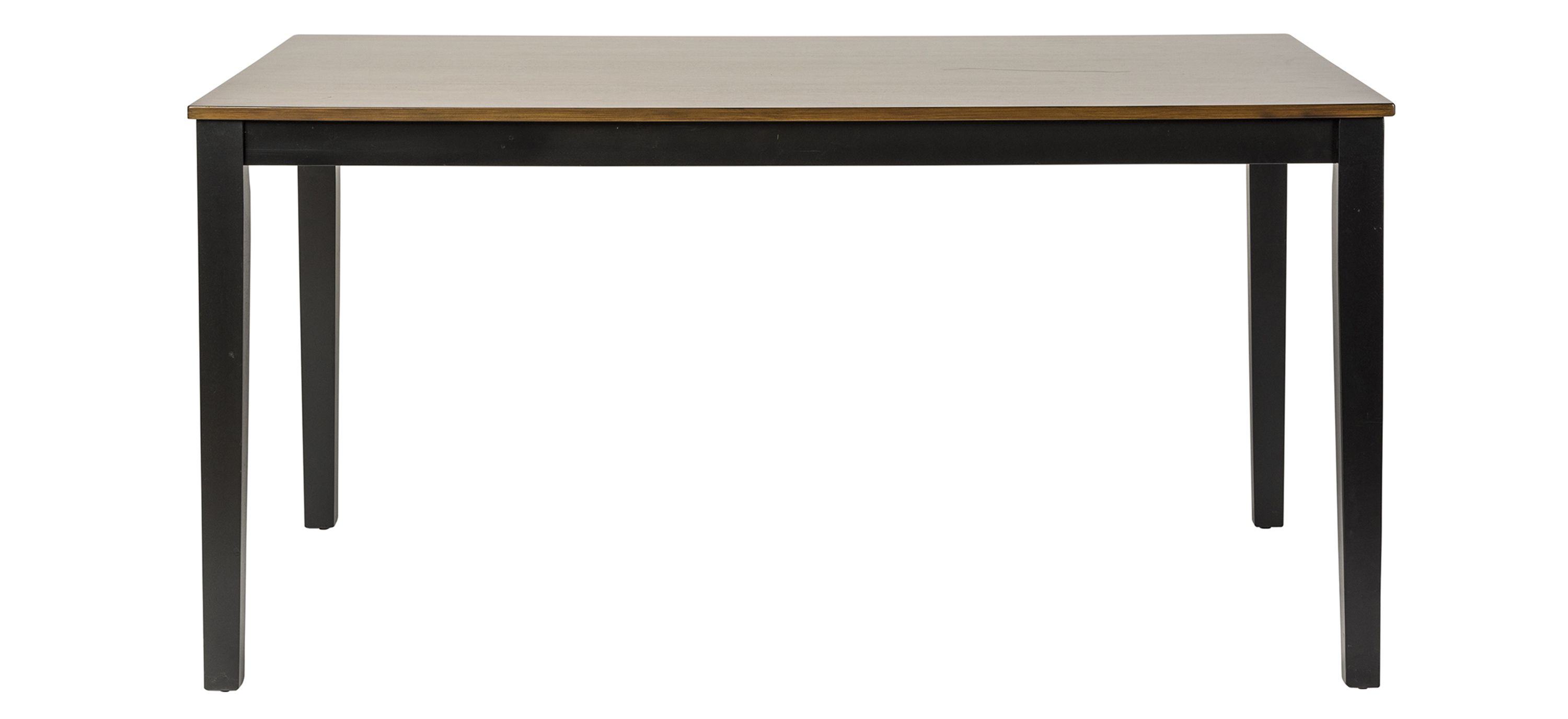 Vintage Series Dining Table