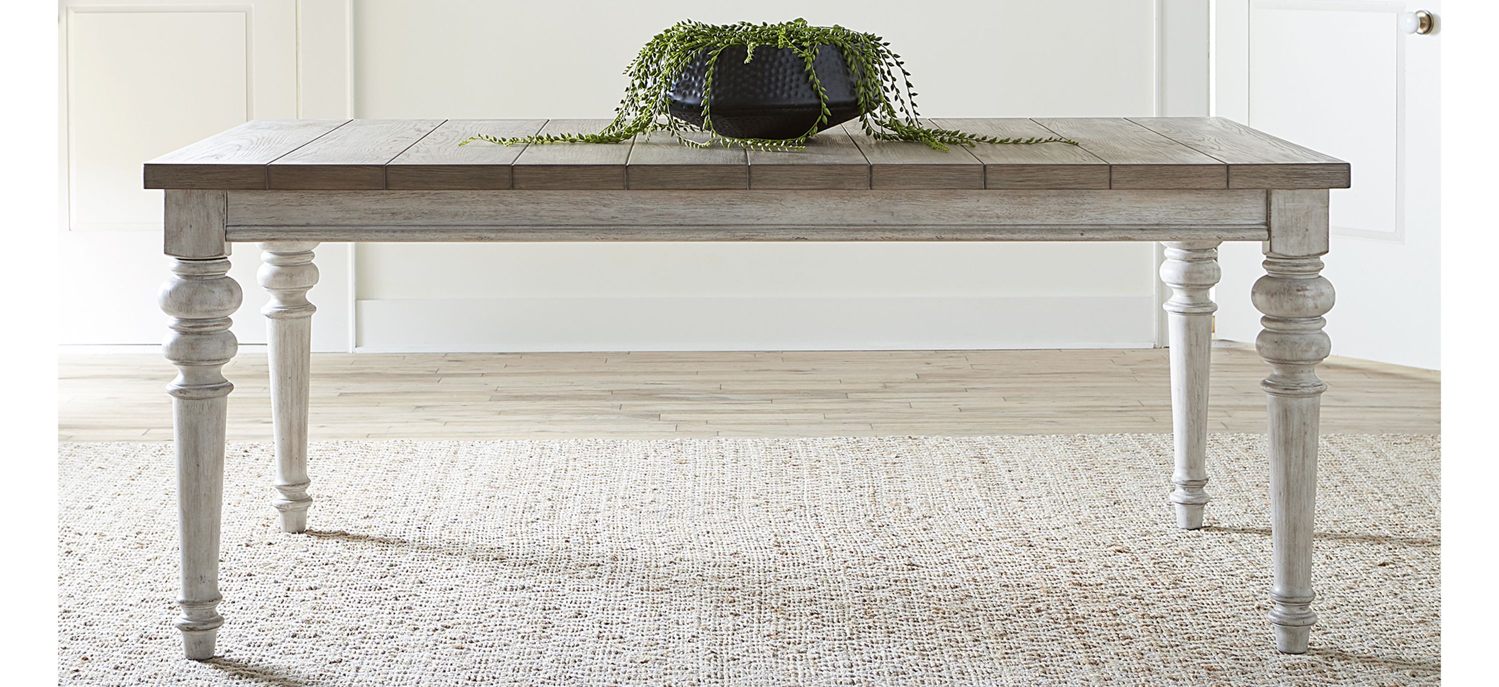 Gilchrist Dining Table