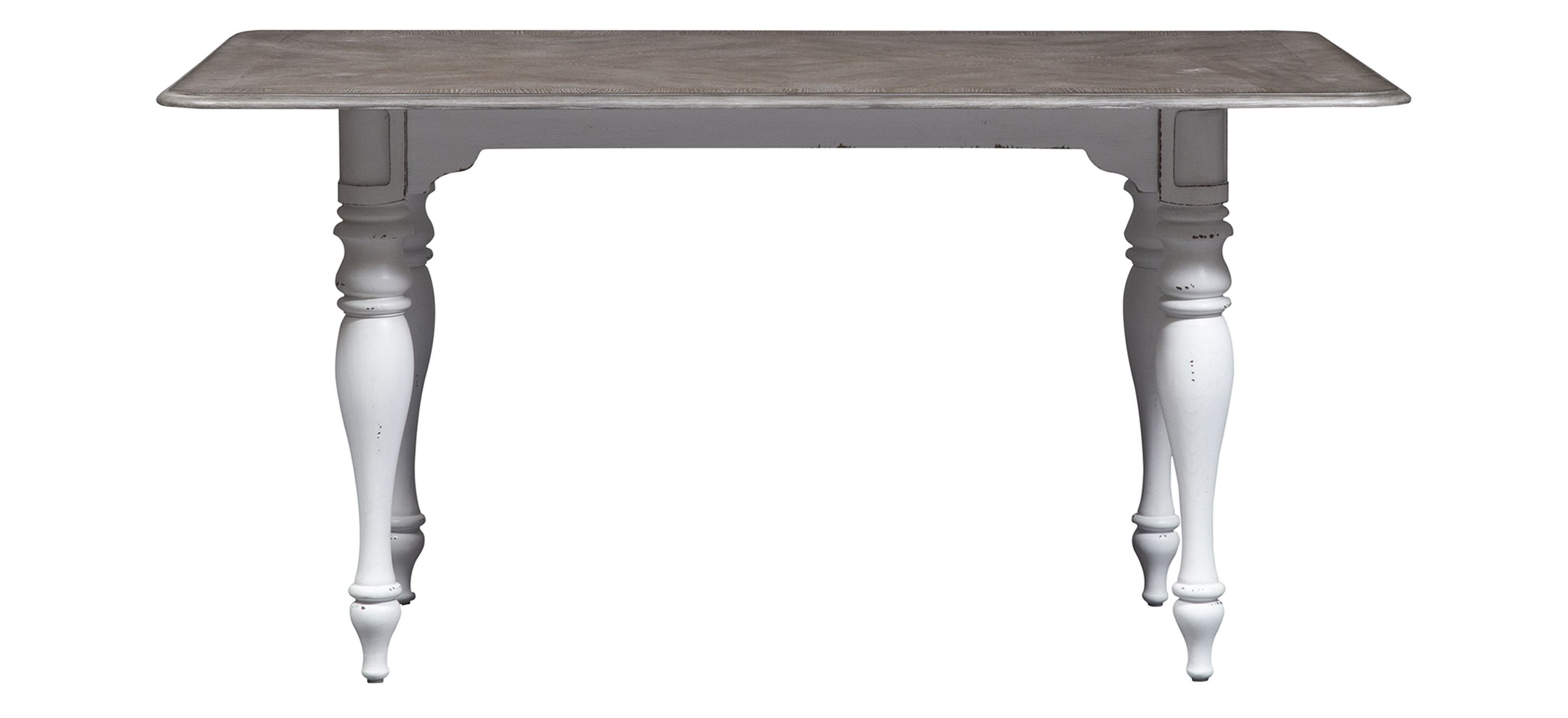 Forestport Dining Nook Table