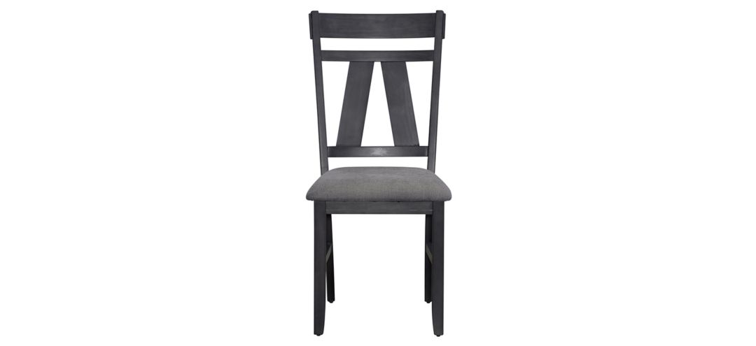 Lawson Side Chair - Set of 2