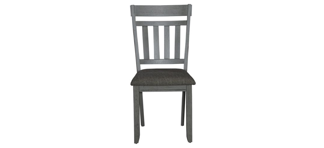 Newport Side Chair - Set of 2