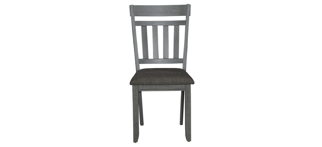 711011560 Newport Side Chair - Set of 2 sku 711011560