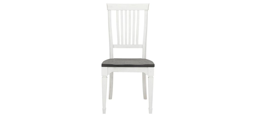 711041777 Shelby Side Chair sku 711041777