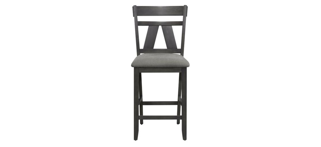 Lawson Counter Chair - Set of 2