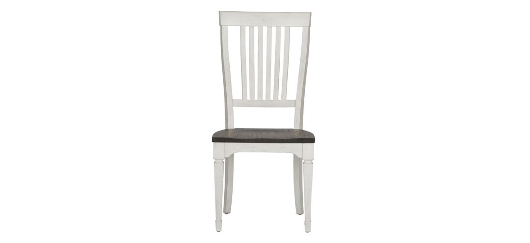 Allyson Park Side Chair -Set of 2