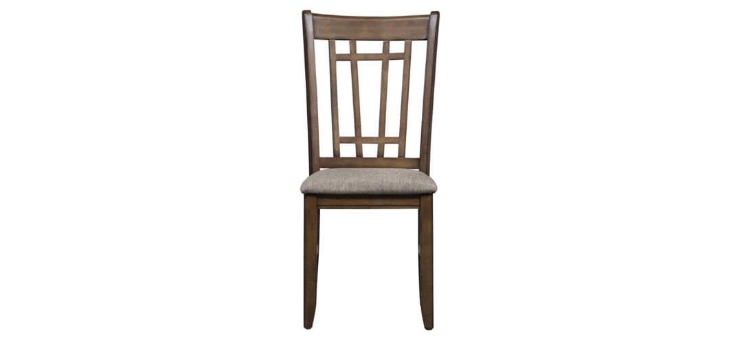 Santa Rosa Side Chair-Set of 2