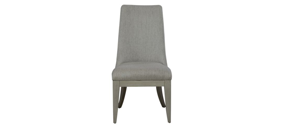 Montage Side Chair - Set of 2
