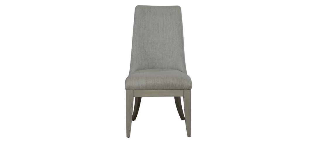 711259921 Montage Side Chair - Set of 2 sku 711259921