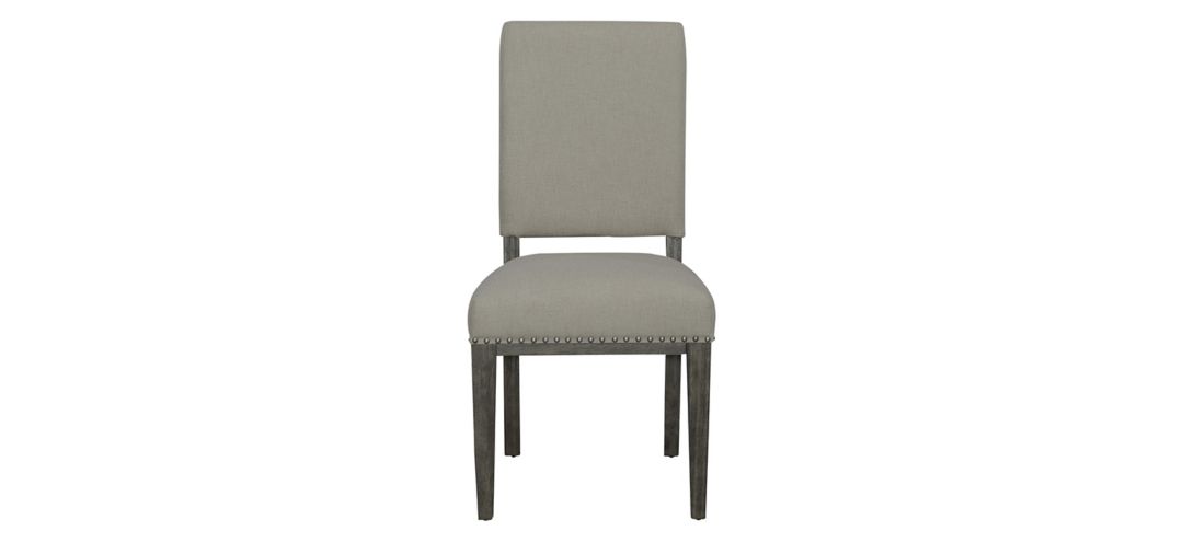 Westfield Side Chair - Set of 2