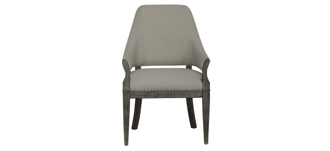 Westfield Arm Chair