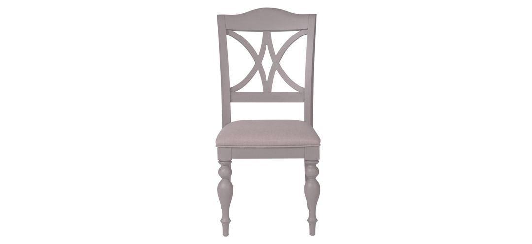 Summer House Dining Chair