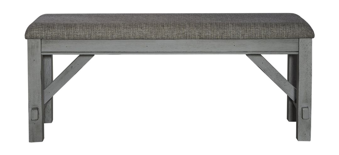 721013190 Newport Dining Bench sku 721013190