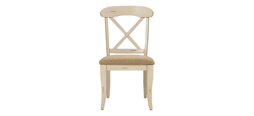 Sagamore Dining Chair