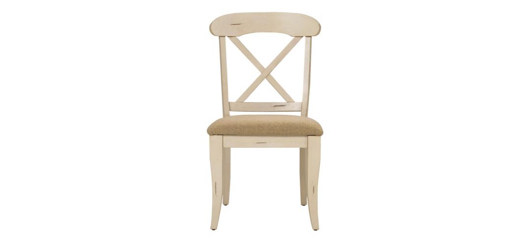 721230338 Sagamore Dining Chair sku 721230338