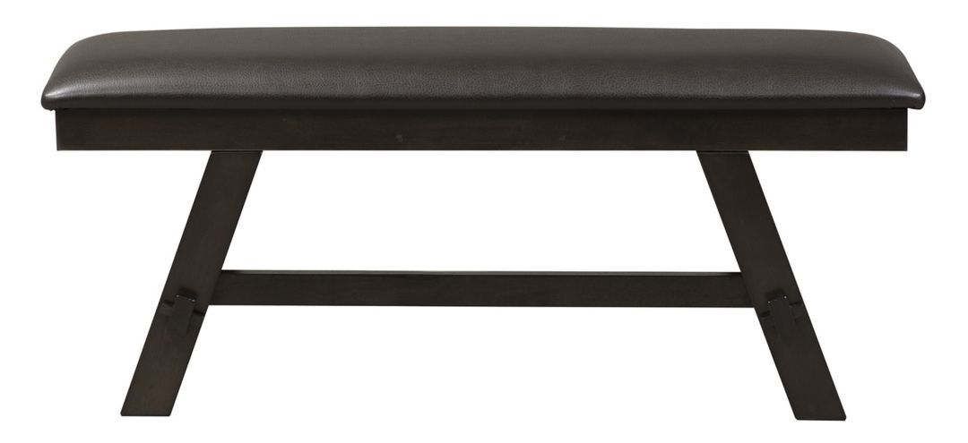 722116250 Timothy Dining Bench sku 722116250