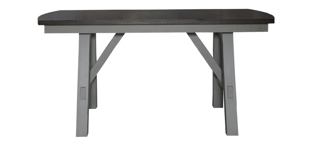 790011310 Newport Gathering Table sku 790011310