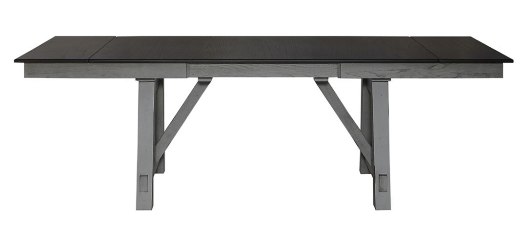 790011330 Newport Table sku 790011330