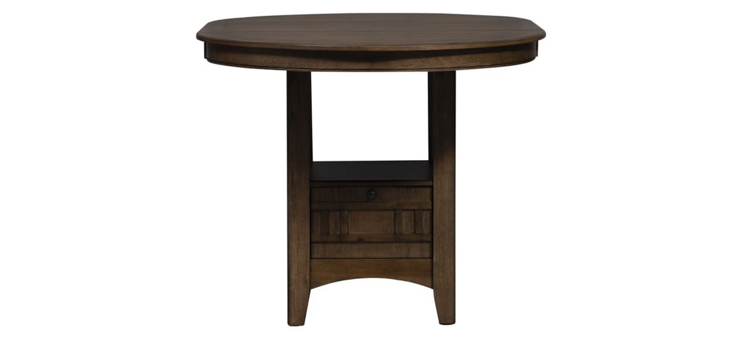 790122770 Santa Rosa Pub Table sku 790122770